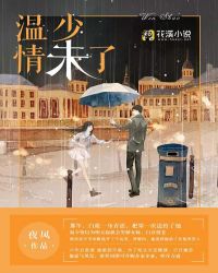 ������δ��