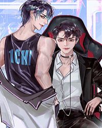 �����ȱ���������������