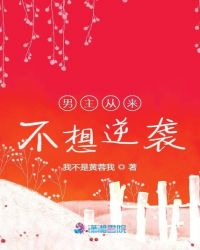 ��ҽ�������ȳ�ϲĴ�С��