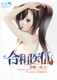 Ů���ܲõĽ�������