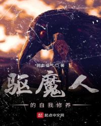 Ů�ܲõ���Ӷ��