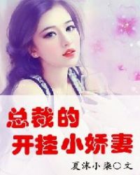 �ܲõĿ���С����