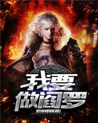 ��Ǿ��裺̫�ӵ���̫����