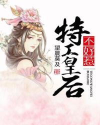 �����ܲõľ�������