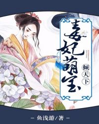 ����������ĳ�������