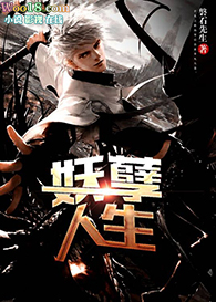 ����֮��������