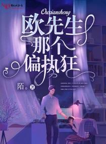 �Ҿ�������ȷ�Ҳ����