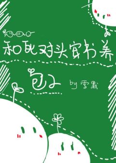 ��ɳ�����