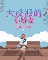 ���ҽ�ɣ��ػ��崿У��