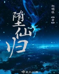 ���ƾ����