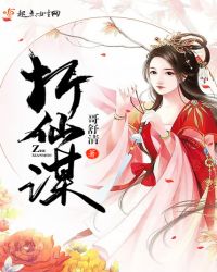 ����Ϊ��