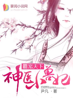 ������ʦ