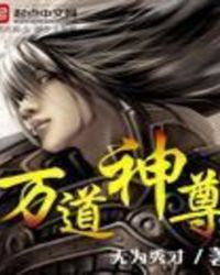 ���������������