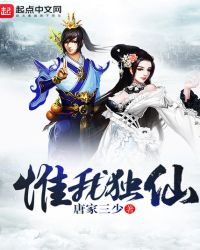 �����ϸڣ��ܲã��ݺݰ���