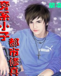 ��Ů�ܲõ�ȫ�ܱ���