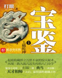 ��ģ������