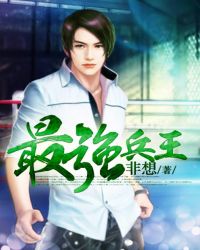 ��̳֮����̸�