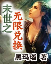 �����������������