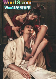 ���ۿ�󣺷ϲ���С��