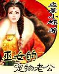 ����ͷ����������