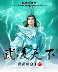 ��Ϯ����