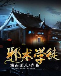 �ᴩԽ����������