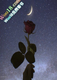 ĩ��֮����¯����h��