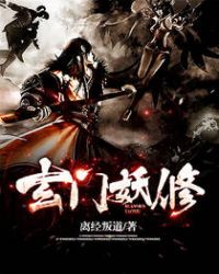 �ܲ�����77�Σ��۳�С����