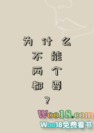 ����ȫ�ܾ���