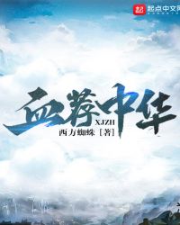 ����֮��Ե���