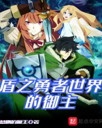 а���ܲ������