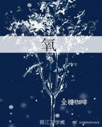 �������ϣ�ī�ٱ�����