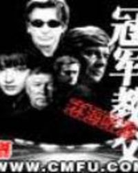 ҽ���ж�������������