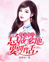 ���Խ���