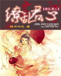 �Ե��ܲ������԰�