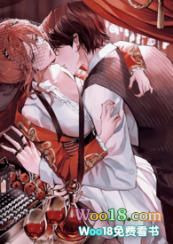 ����ô����(���᳡1V1H��