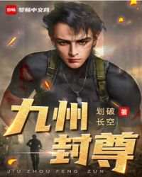 ���ݷ���