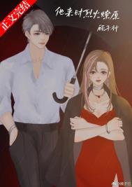 ����ʱ�һ���ԭ