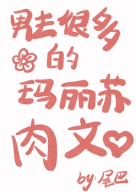 �����ܶ������������