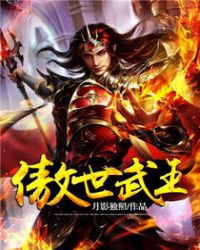 �ҵ��ֻ�ͨ���