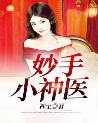 ��̥�ܶ���