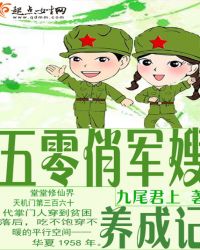 �����������Ϲ������