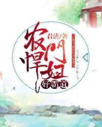 ����֮�ڰ���