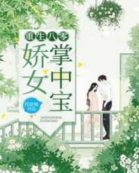 ��ǿ����