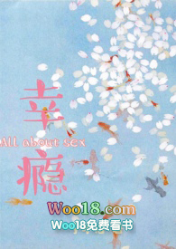 �޵�����