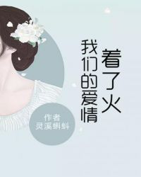 ����Ҫ����