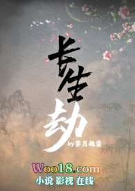 �����٣�����NPH��