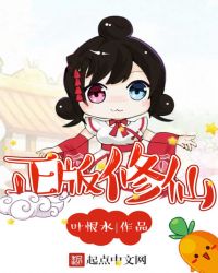 ���΢�ź��Ⱥ