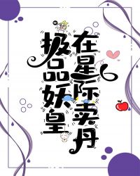 ����֮�����Ƕ���