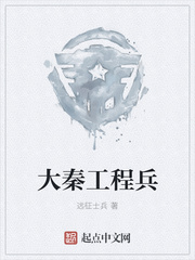 ����������ң����